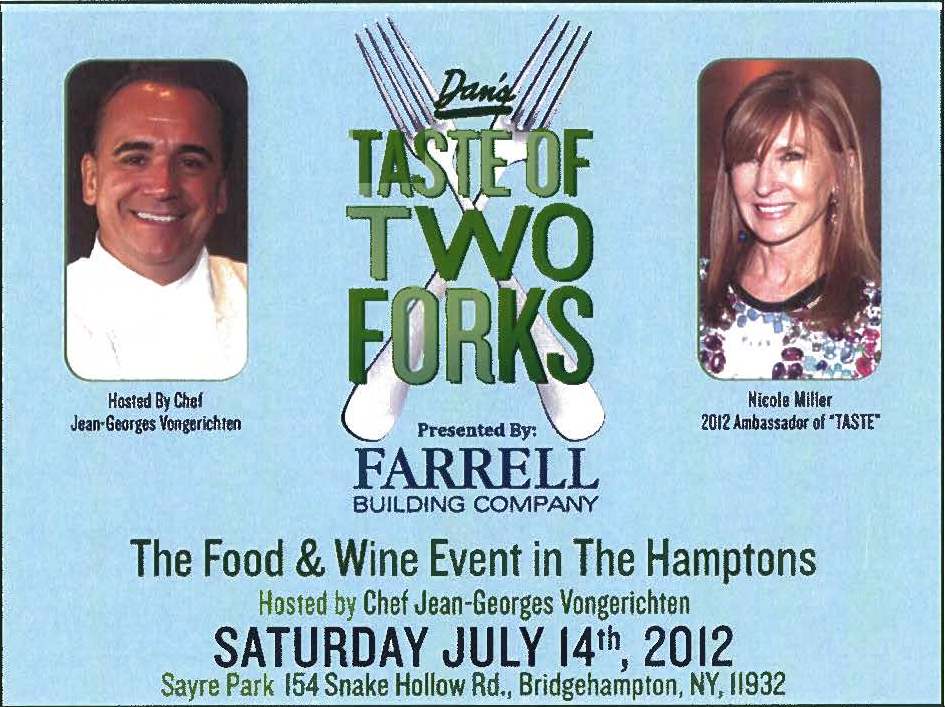 taste_of_2_forks_071412__Page_1.jpg