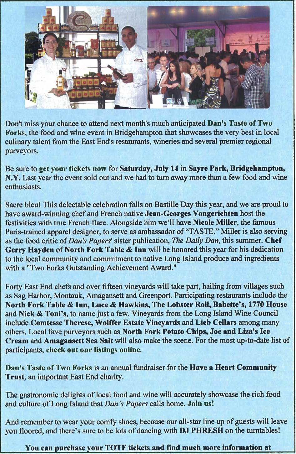 taste_of_2_forks_071412__Page_2.jpg