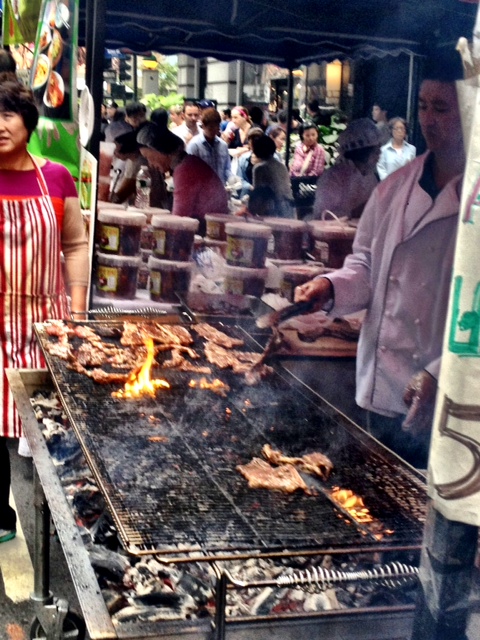 taste_seoul_2012_meat_lucas_ferrara_all_rights_reserved_nyreblog_com_.jpg