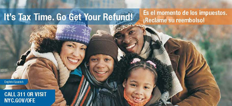 tax_time_2010_photo_consumer_affairs_nyreblog_com_.jpg