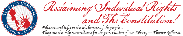 tea_party_command_banner_nyreblog_com_.gif