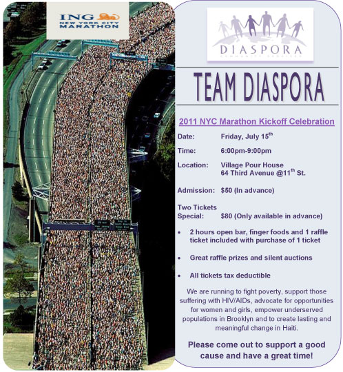 team_diaspora_071511_invite_nyreblog_com_.jpg