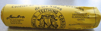 teething_product_nyreblog_com_.gif