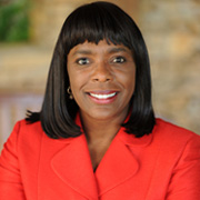 terri_sewell_headshot_nyreblog_com_.jpg