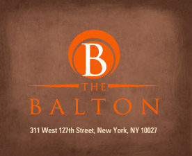 the_balton_logo_nyreblog_com_.jpg