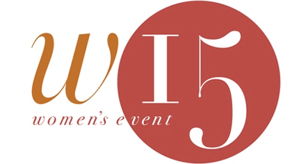 the_center_womens_event_W15_111012.jpg