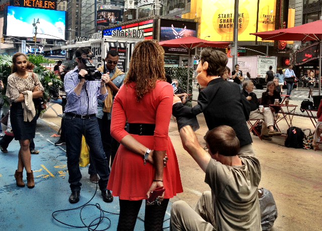 the_daily_times_square_interview_1012_all_rights_reserved_lucas_ferrara_nyreblog_com_.jpg