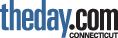 the_day_com_logo_nyreblog_com_.jpg