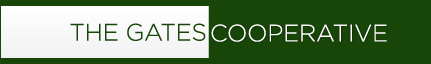 the_gates_cooperate_logo_nyreblog_com_.jpg