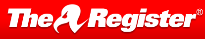 the_register_logo_nyreblog_com_.png