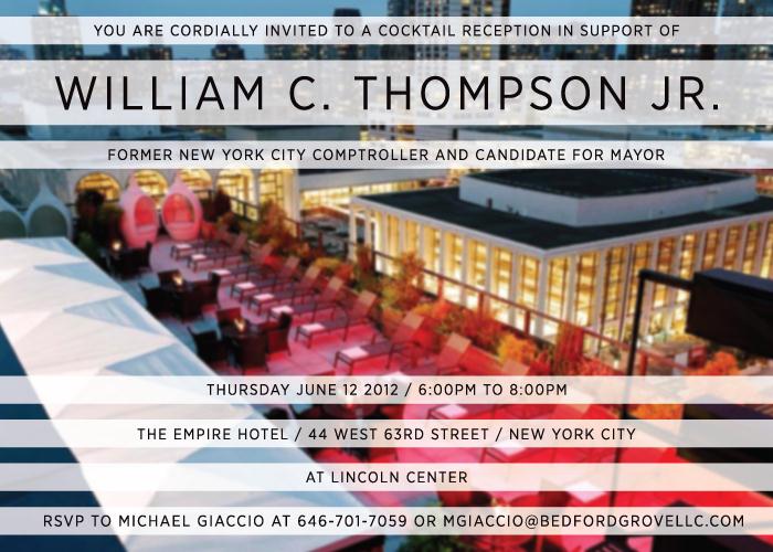 thompson_061212_reception.jpg