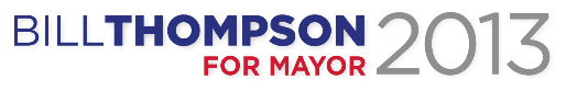 thompson_for_mayor_2013.png