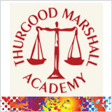 thurgood_marshall_academy.jpg