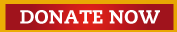 http://email.geniusmailer.com/ct/9333954:12762629822:m:4:367916466:257E60D081502360173DA610D047A7D6:r