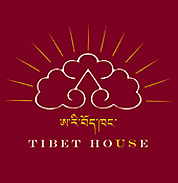 tibet_house_logo_nyreblog_com_.gif