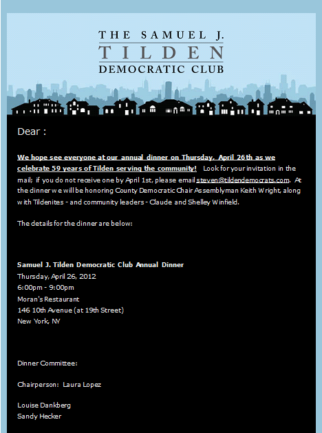 tilden_59_years_042612.png