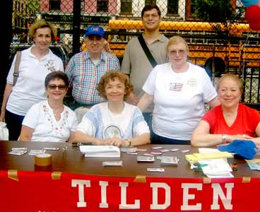 tilden_table_nyreblog_com_.jpg