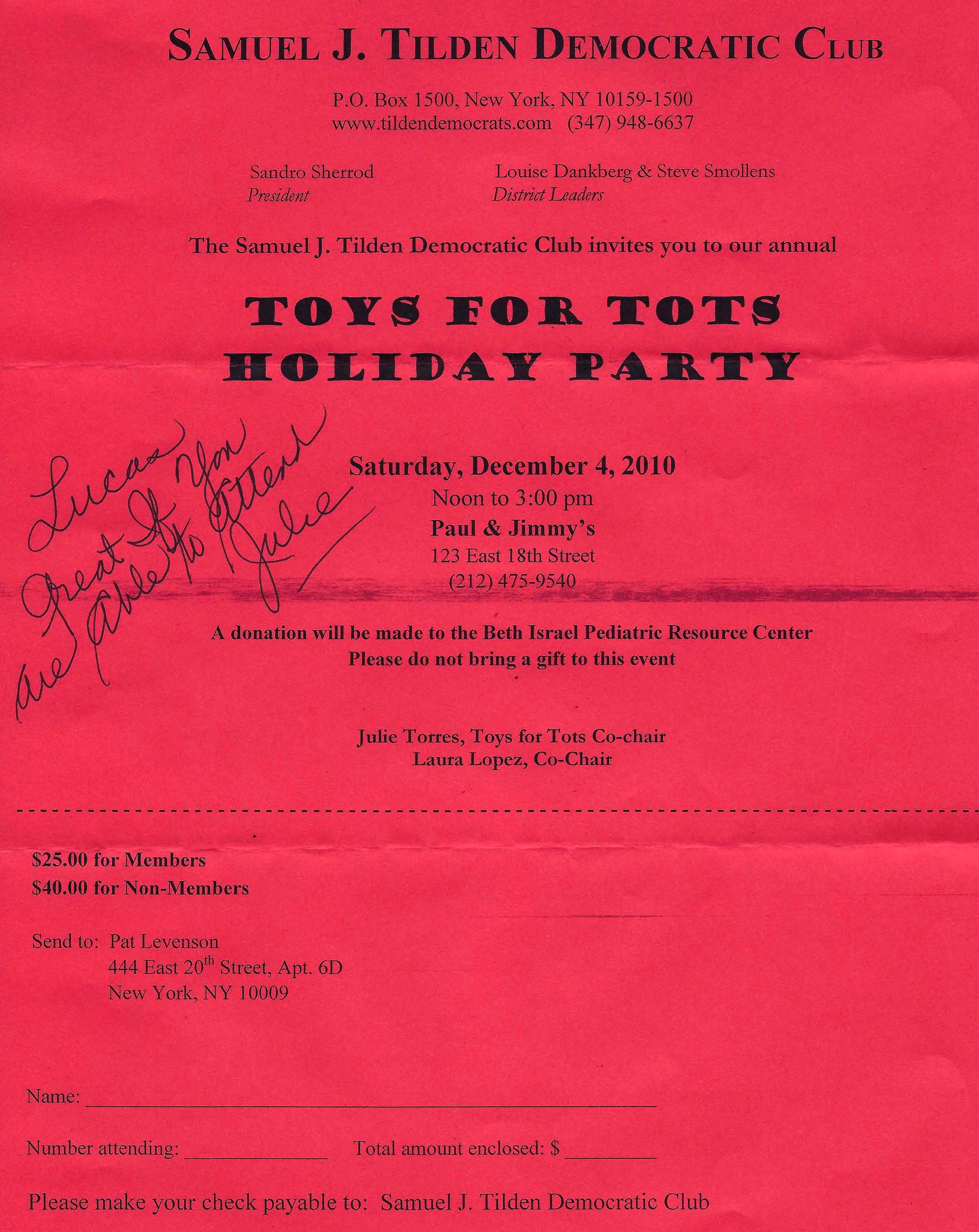 tildens toys for tots.jpg