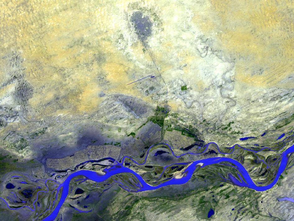 timbuktu_nasa_photo_nyreblog_com_.jpg