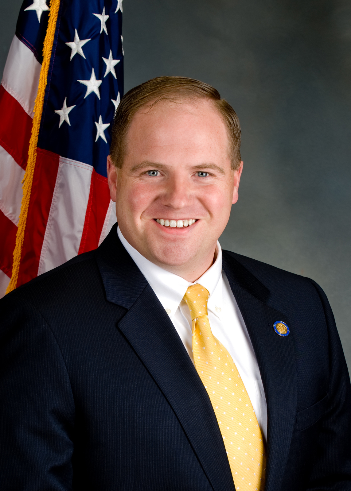 timothy_m_kennedy_photo_nyreblog_com_.jpg