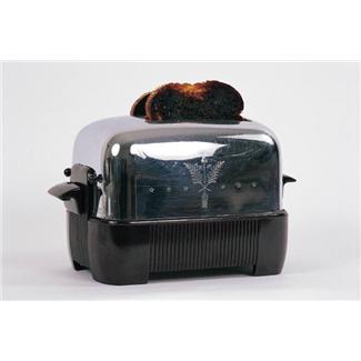 toaster_burnt_toast_nyreblog_com_.jpg