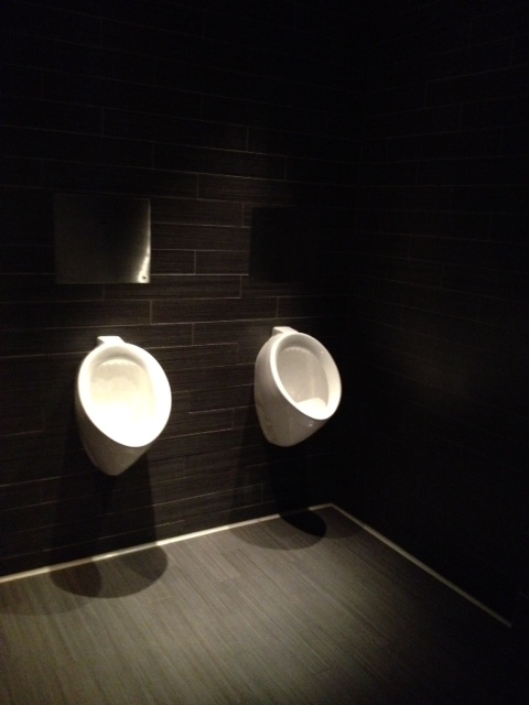 toilet_art.jpg
