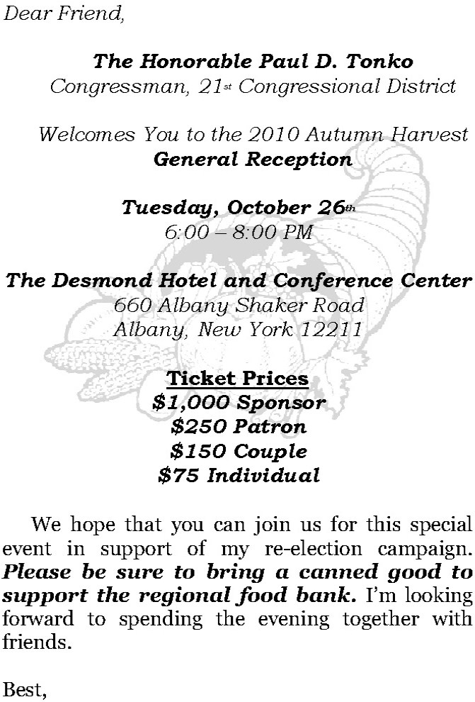 tonko_102610_desmond_invite_nyreblog_com_.jpg