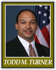 todd_turner_headshot_nyreblog_com_.gif