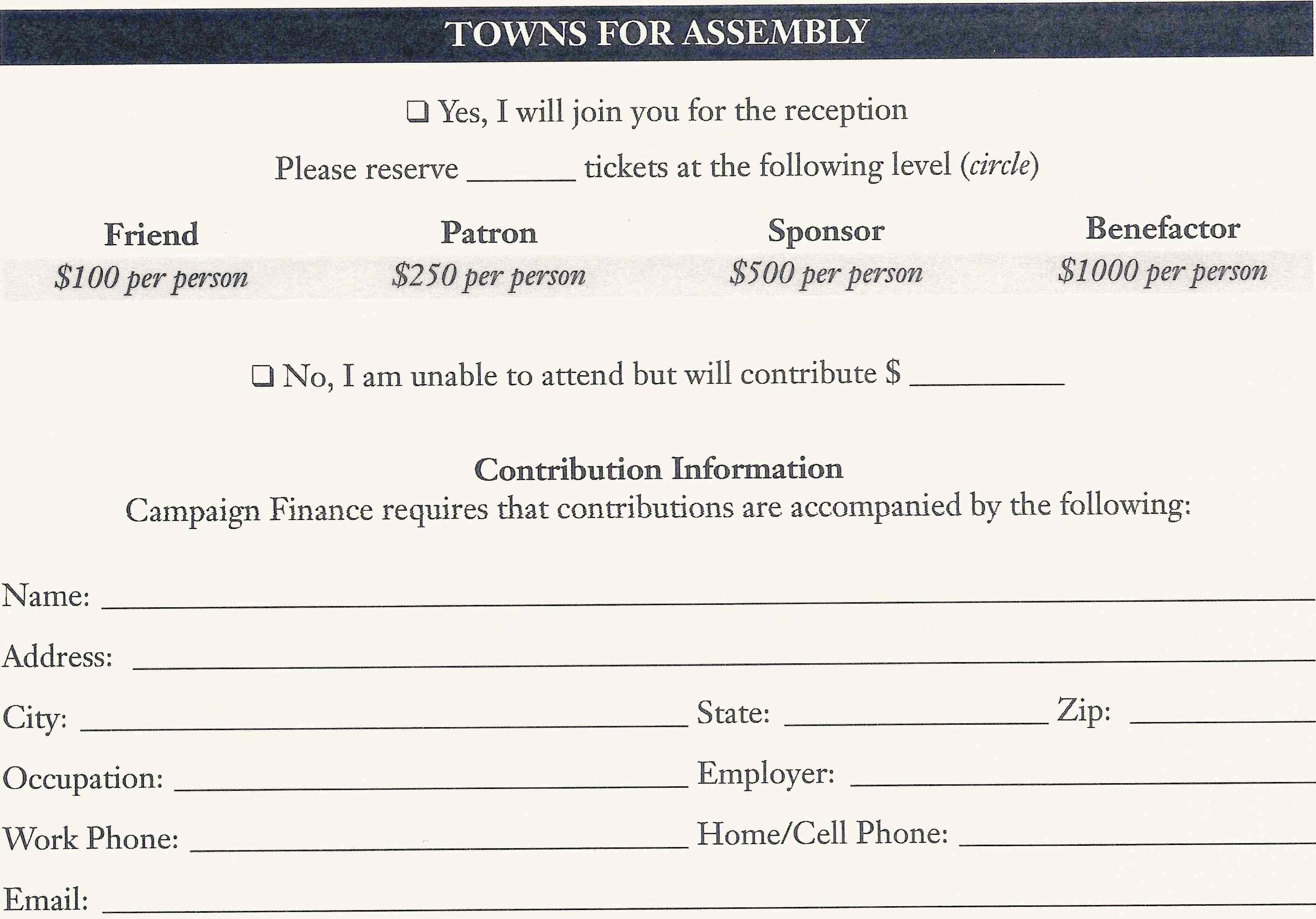 towns for assembly 060911 p2.jpg
