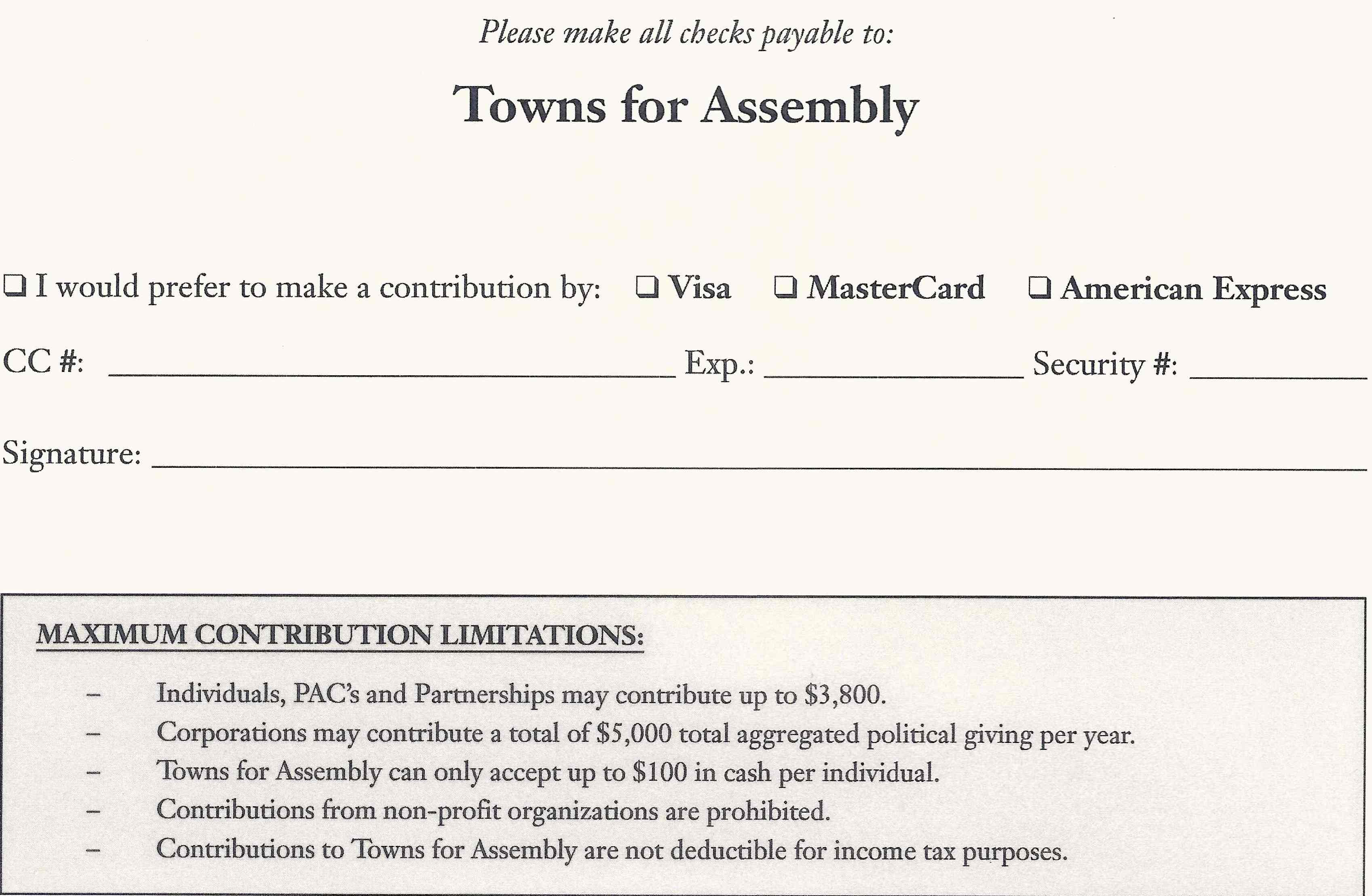 towns for assembly 060911 p3.jpg