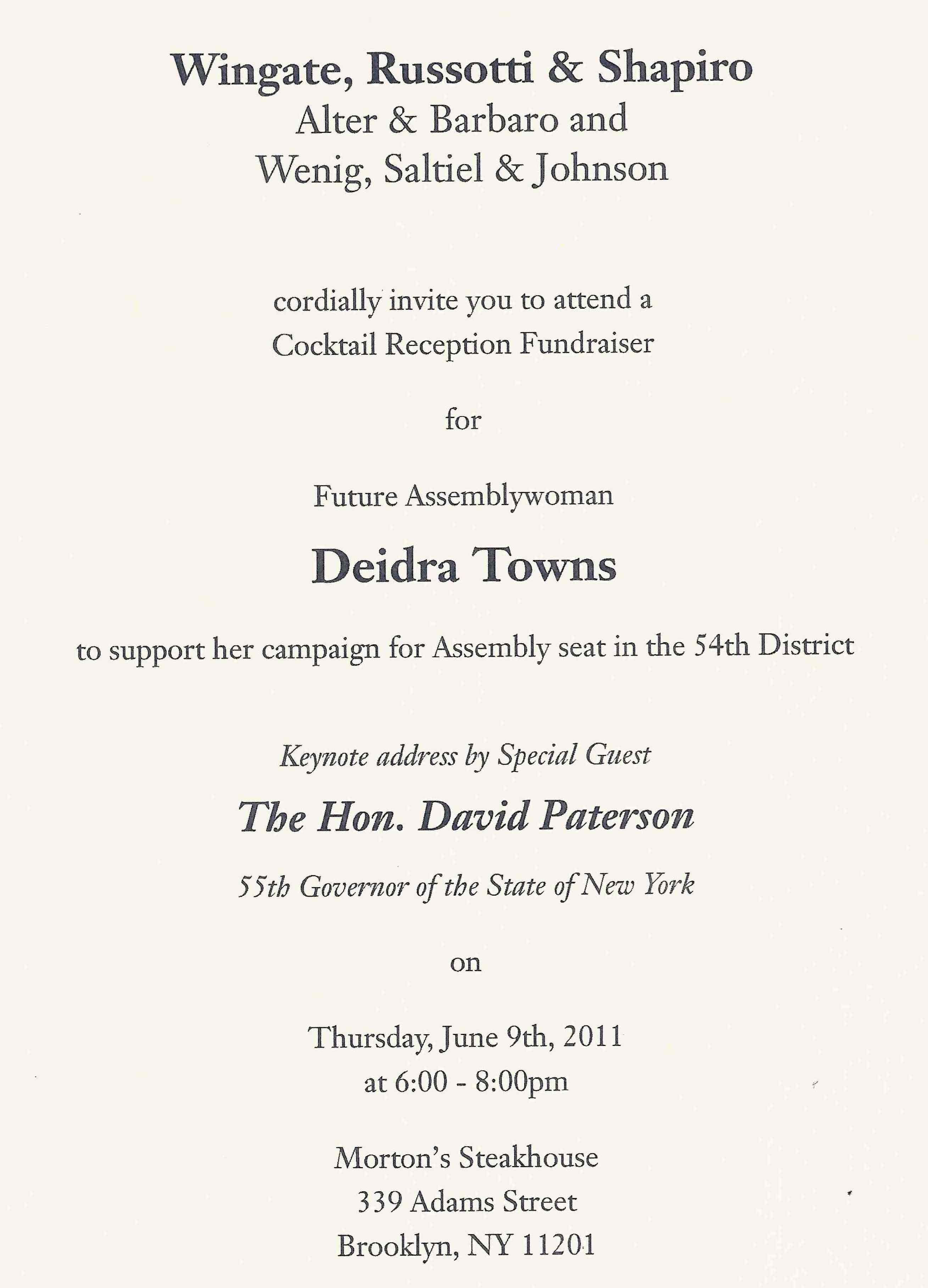 towns for assembly 060911.jpg
