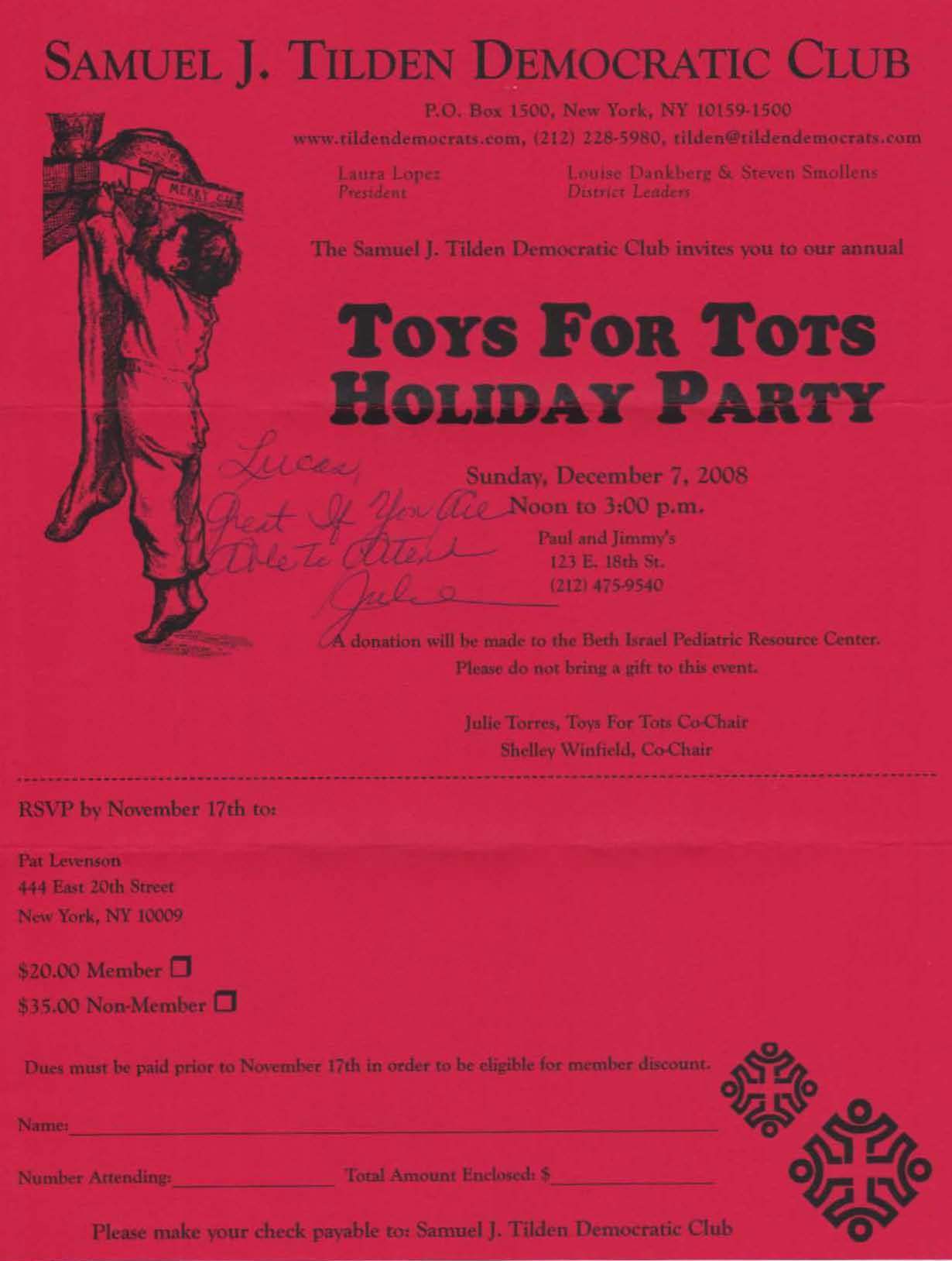 toys_for_tots_nyreblog_com.jpg