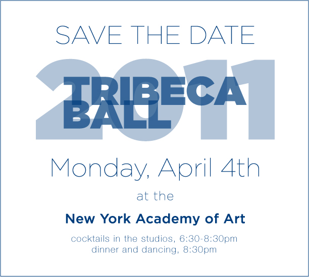 tribeca_ball_2011_academy_art_nyreblog_com_.jpg