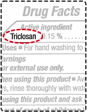 triclosan_circled_photo_nyreblog_com_.jpg