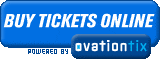 Buy Tickets Online