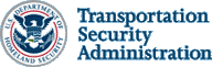 tsa_transportation_security_administration_logo_nyreblog_com_.gif