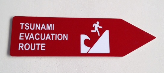 tsunami_evacuation_route_070912.jpg