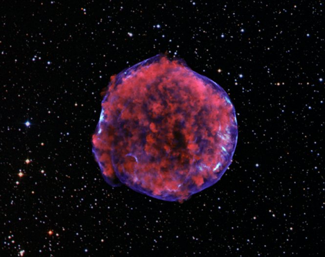 tycho_supernova_remnant_0311_nasa_photo_nyreblog_com_.jpg