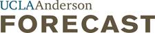 ucla_anderson_forecost_logo_nyreblog_com_.jpg