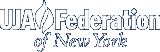 uja_banner_nyreblog_com_.gif
