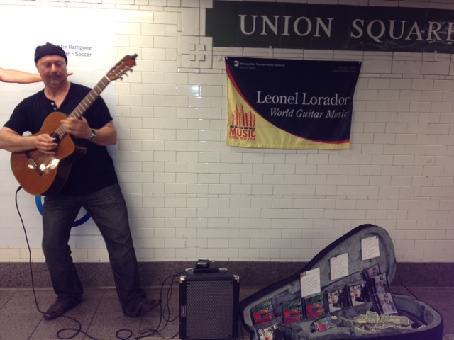 union_square_rocker.jpeg