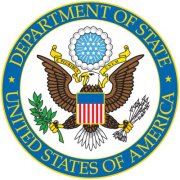 united_states_department_of_state_seal_nyreblog_com_.jpg