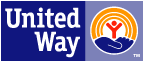 united_way_logo_nyreblog_com_.gif