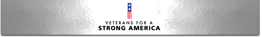 American Commitment