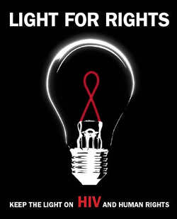 Light