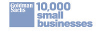 10k logo