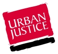 urban_justice_center_logo_nyreblog_com_.jpg