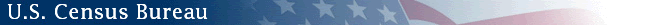 us_census_bureau_nyreblog_com_.gif