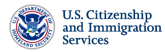 us_citizenship_immigration_services_logo_nyreblog_com_.jpg