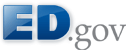 us_department_education_logo_nyreblog_com_.gif